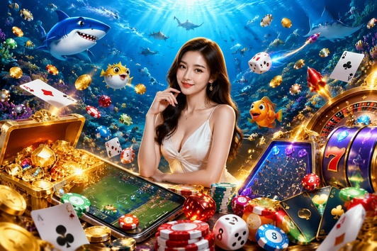 buy88
