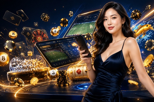 buy88