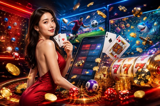 buy88